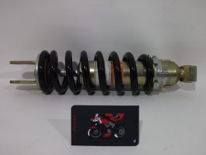 AMORTIGUADOR  SUZUKI INTRUDER c800 05/07